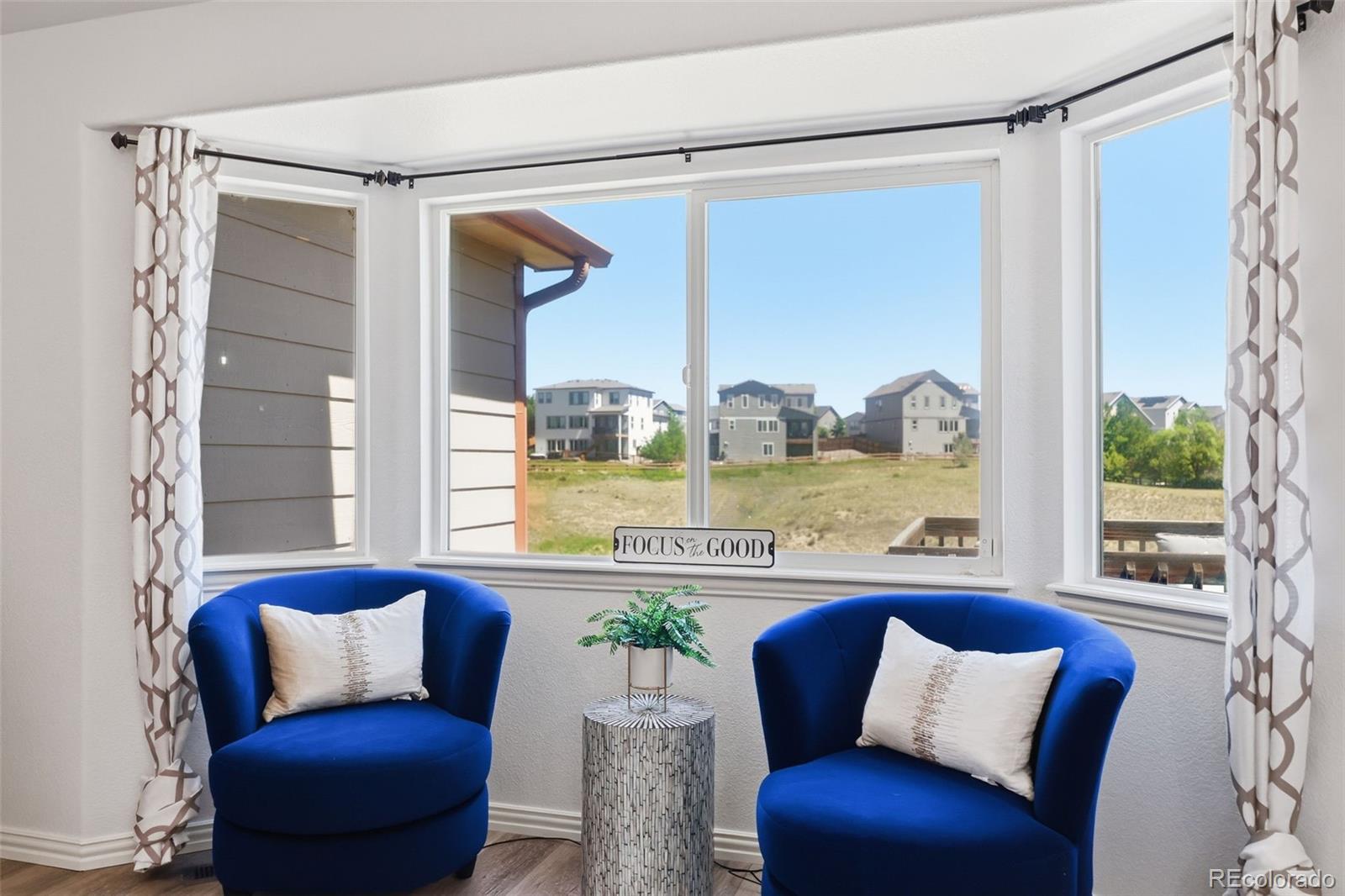MLS Image #9 for 6825 e 131st drive,thornton, Colorado