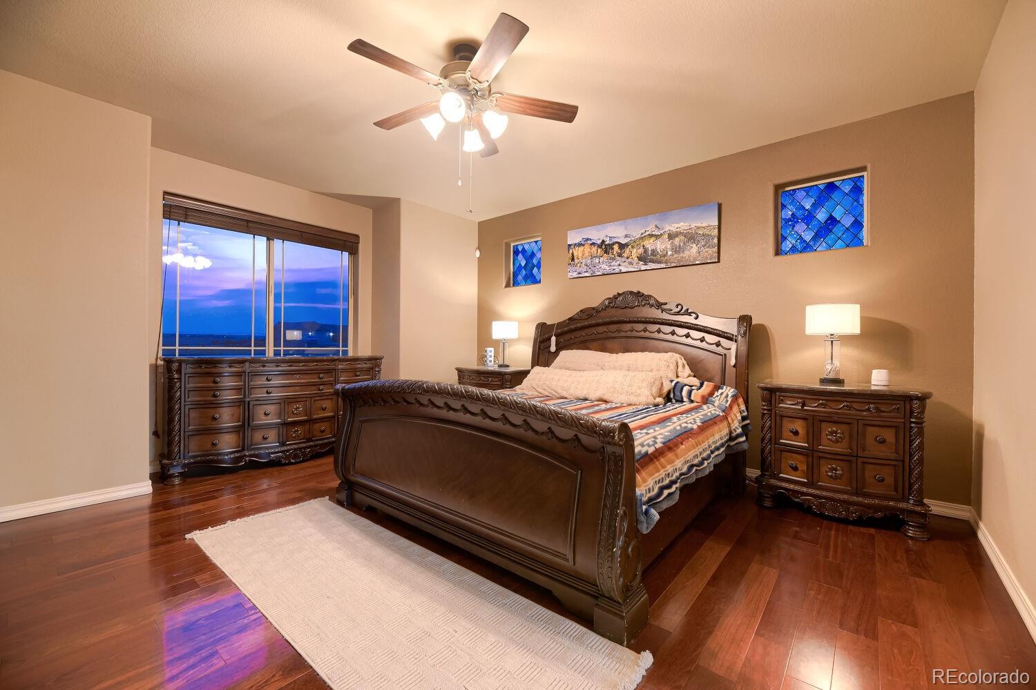 MLS Image #10 for 2115  terri lee drive,peyton, Colorado