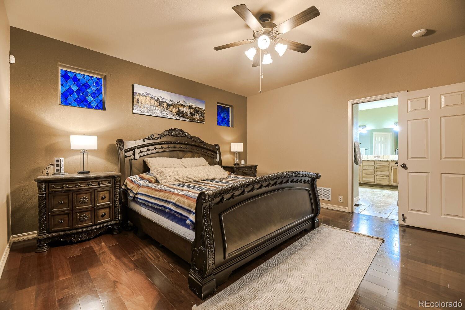 MLS Image #11 for 2115  terri lee drive,peyton, Colorado