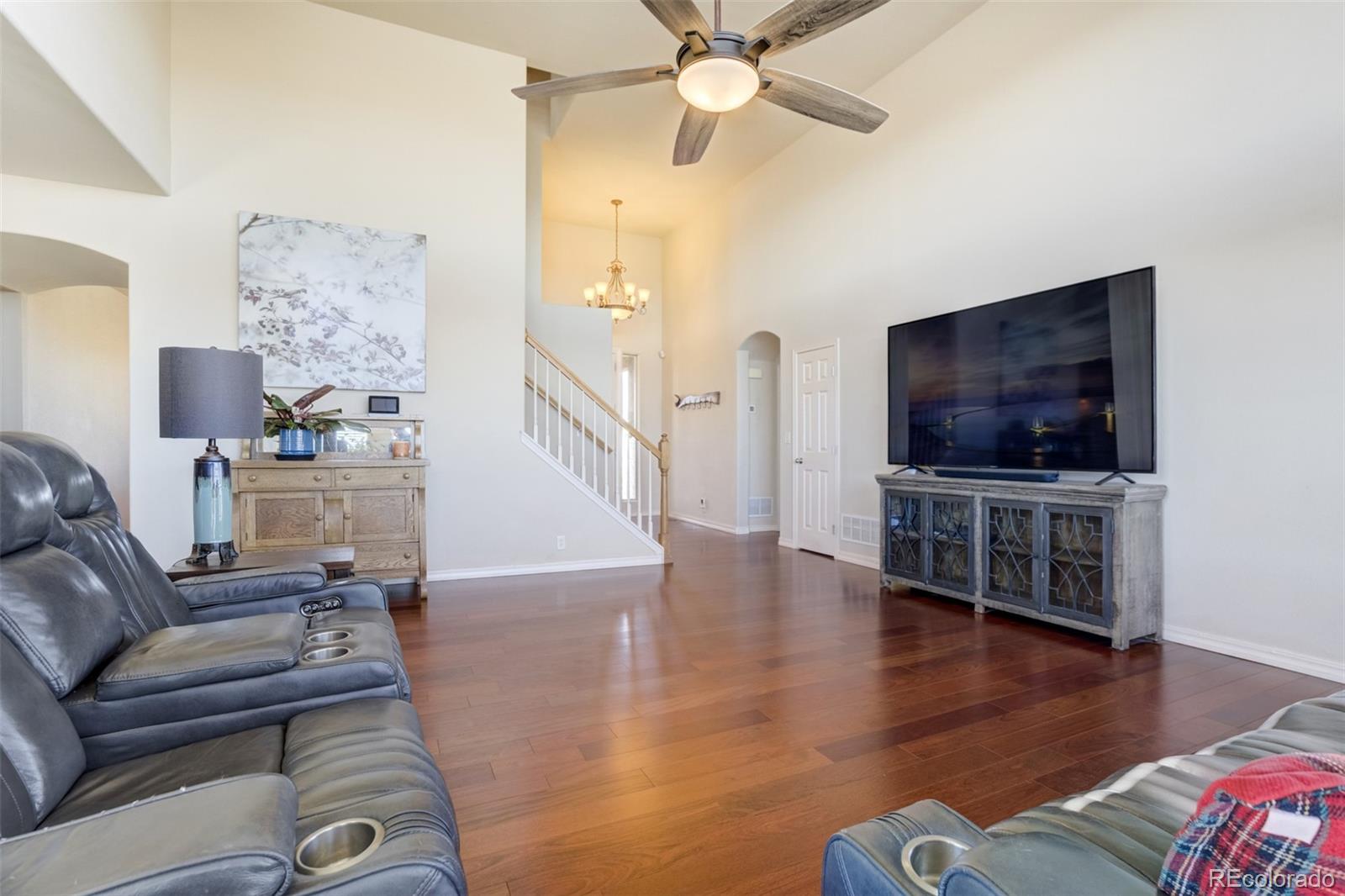 MLS Image #12 for 2115  terri lee drive,peyton, Colorado
