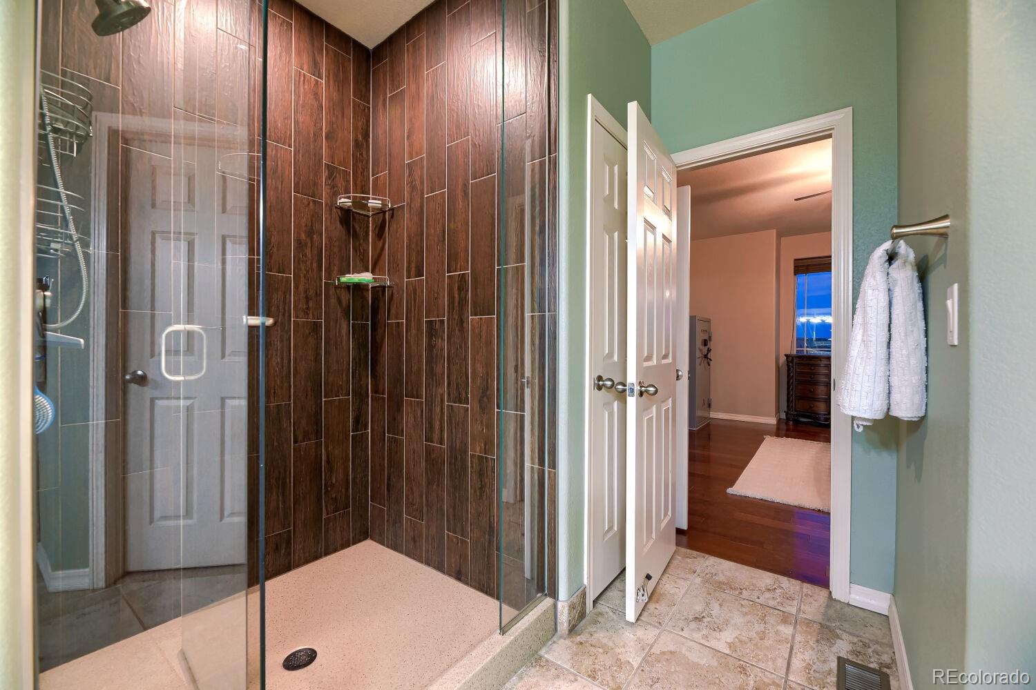 MLS Image #13 for 2115  terri lee drive,peyton, Colorado