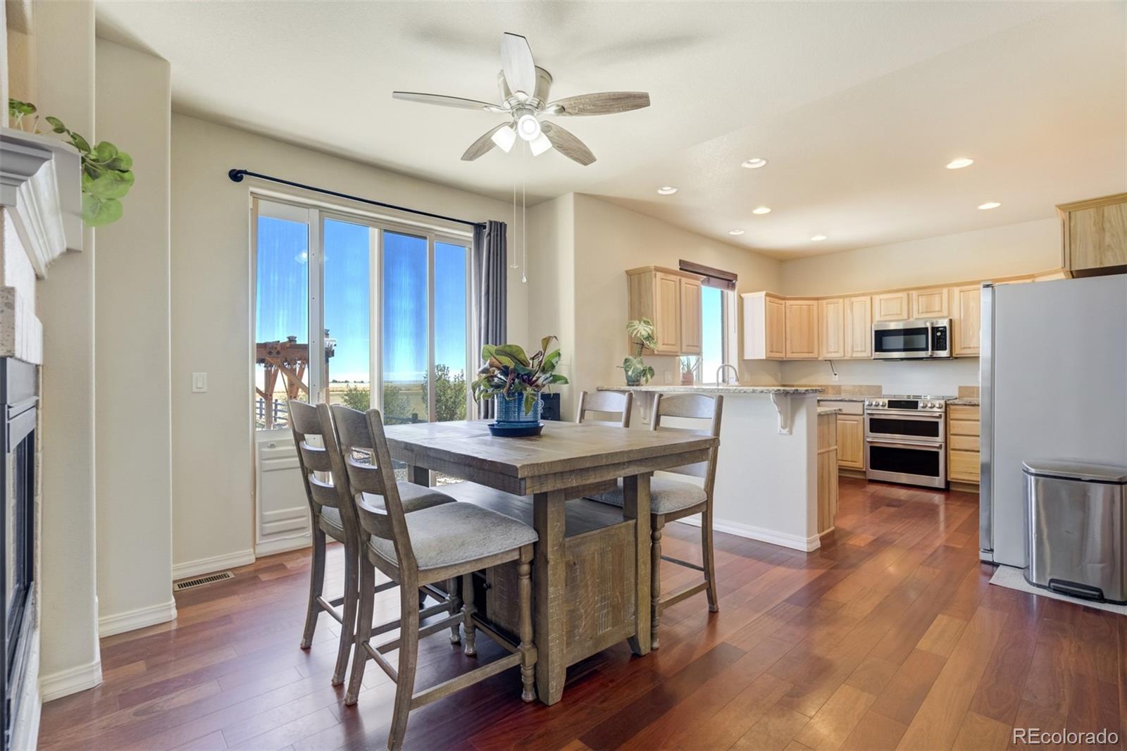 MLS Image #14 for 2115  terri lee drive,peyton, Colorado
