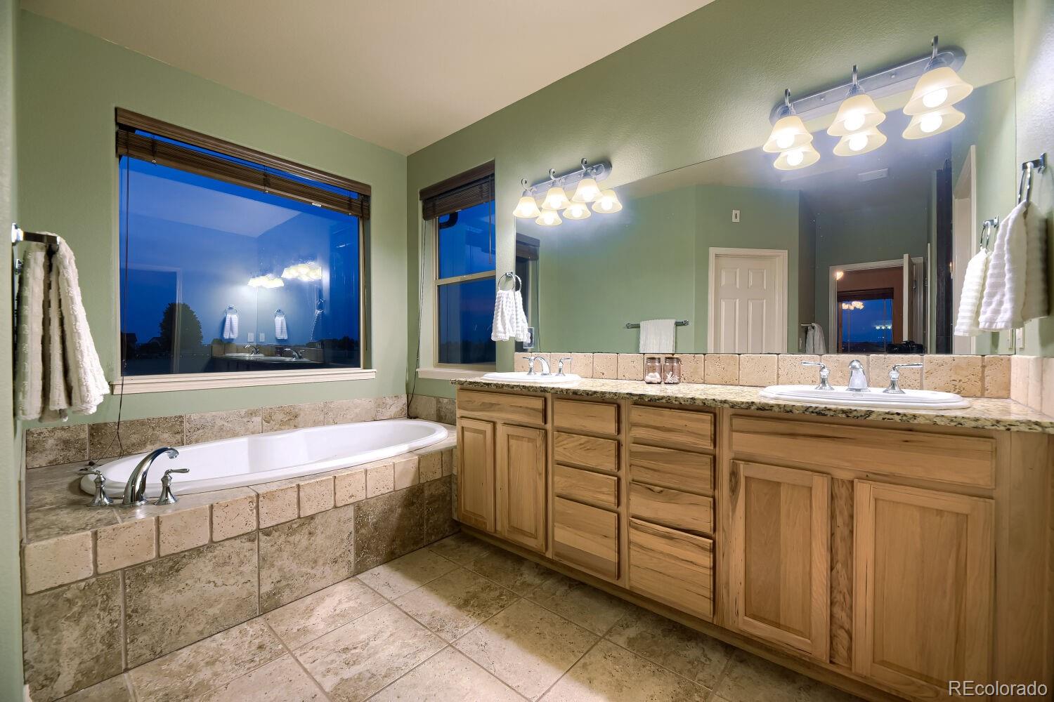 MLS Image #15 for 2115  terri lee drive,peyton, Colorado