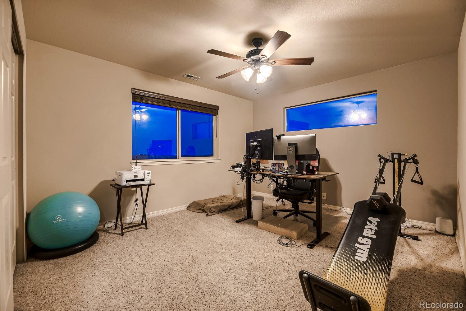 MLS Image #16 for 2115  terri lee drive,peyton, Colorado