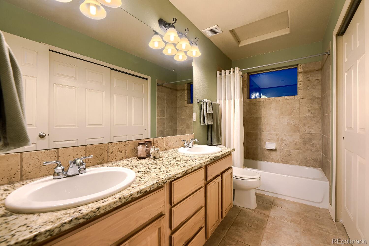 MLS Image #17 for 2115  terri lee drive,peyton, Colorado