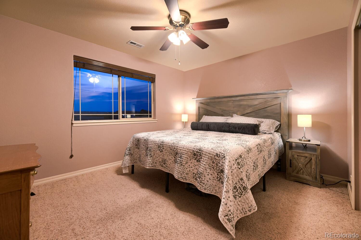 MLS Image #18 for 2115  terri lee drive,peyton, Colorado