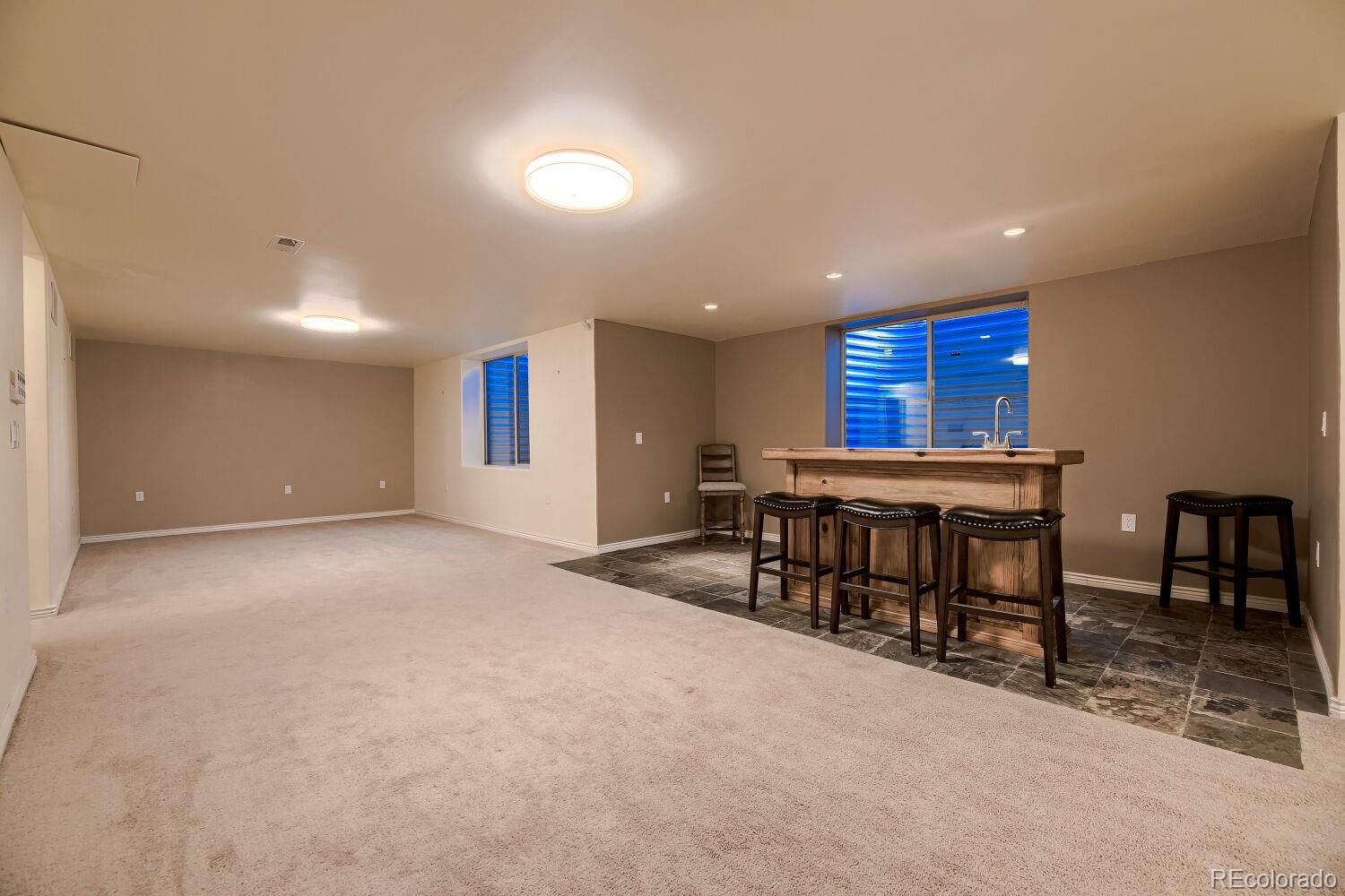 MLS Image #19 for 2115  terri lee drive,peyton, Colorado
