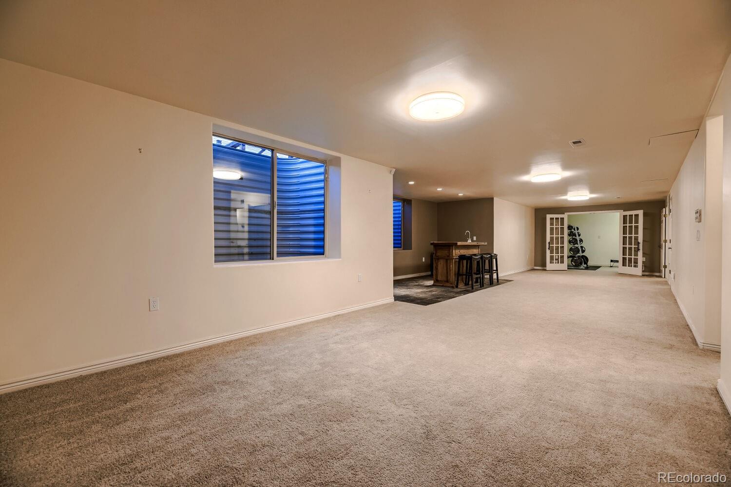 MLS Image #20 for 2115  terri lee drive,peyton, Colorado