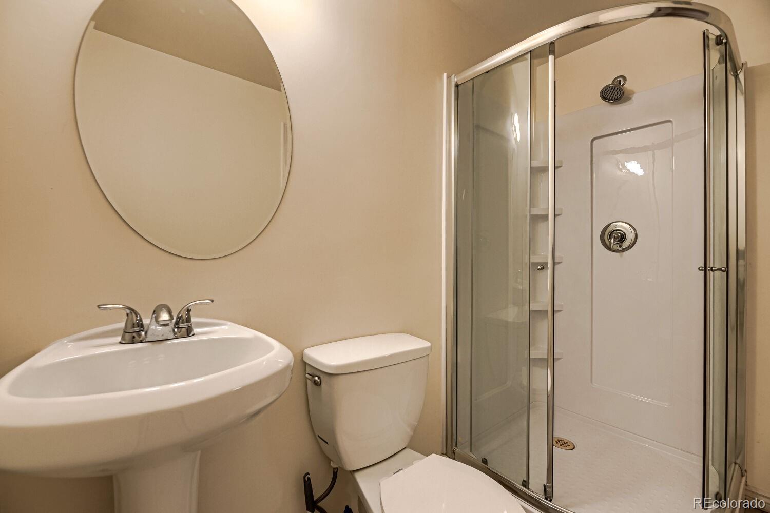 MLS Image #21 for 2115  terri lee drive,peyton, Colorado