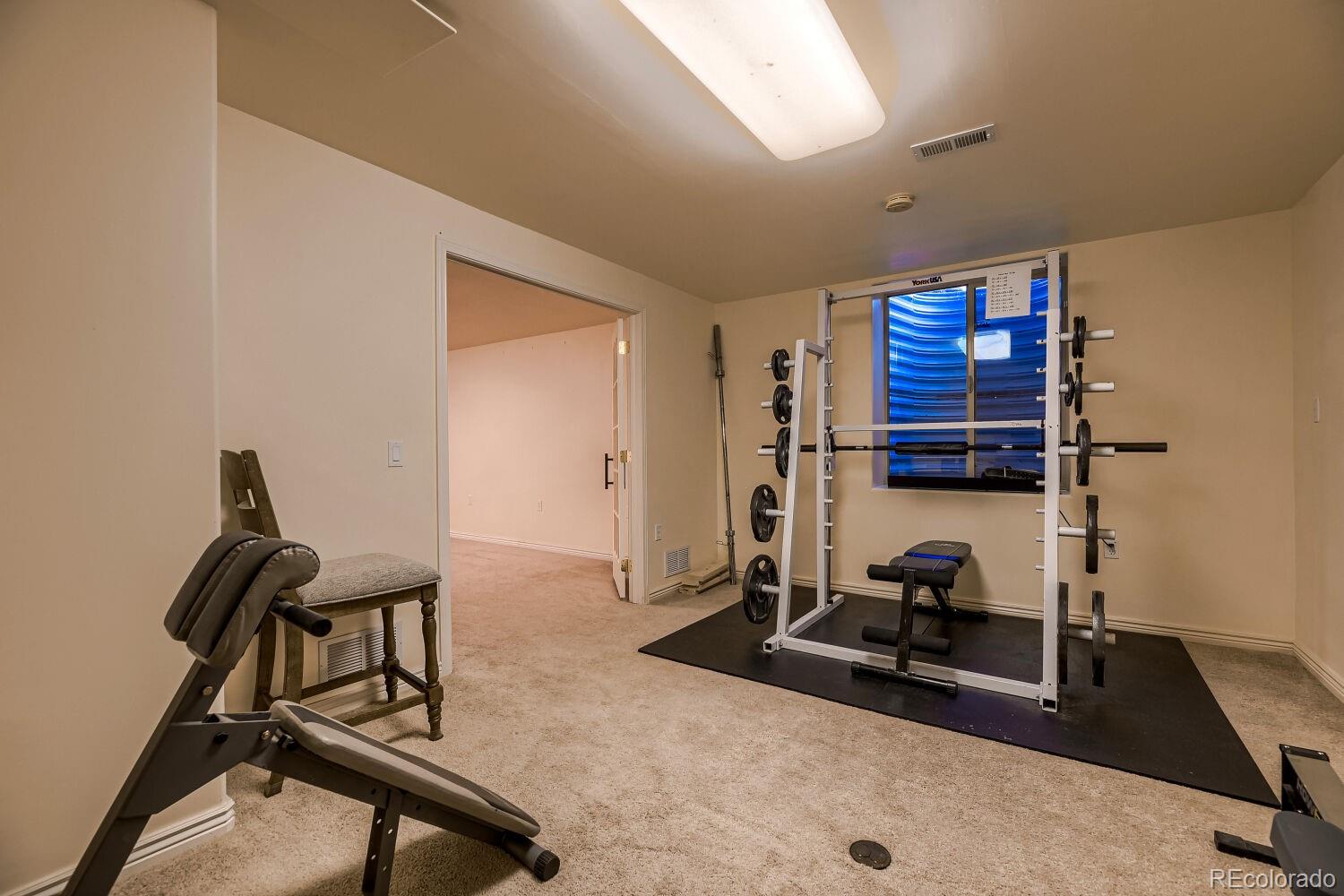 MLS Image #22 for 2115  terri lee drive,peyton, Colorado