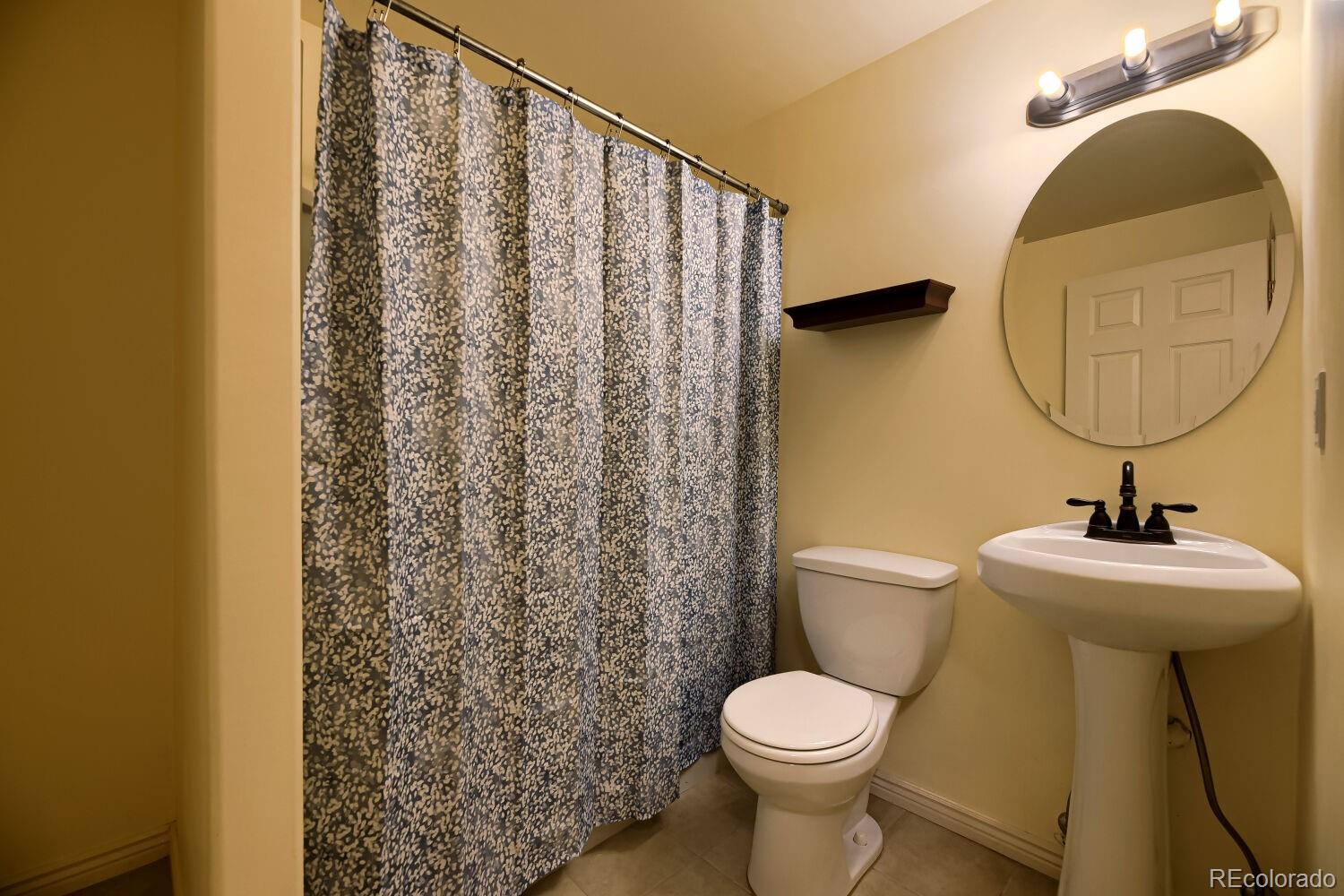 MLS Image #23 for 2115  terri lee drive,peyton, Colorado