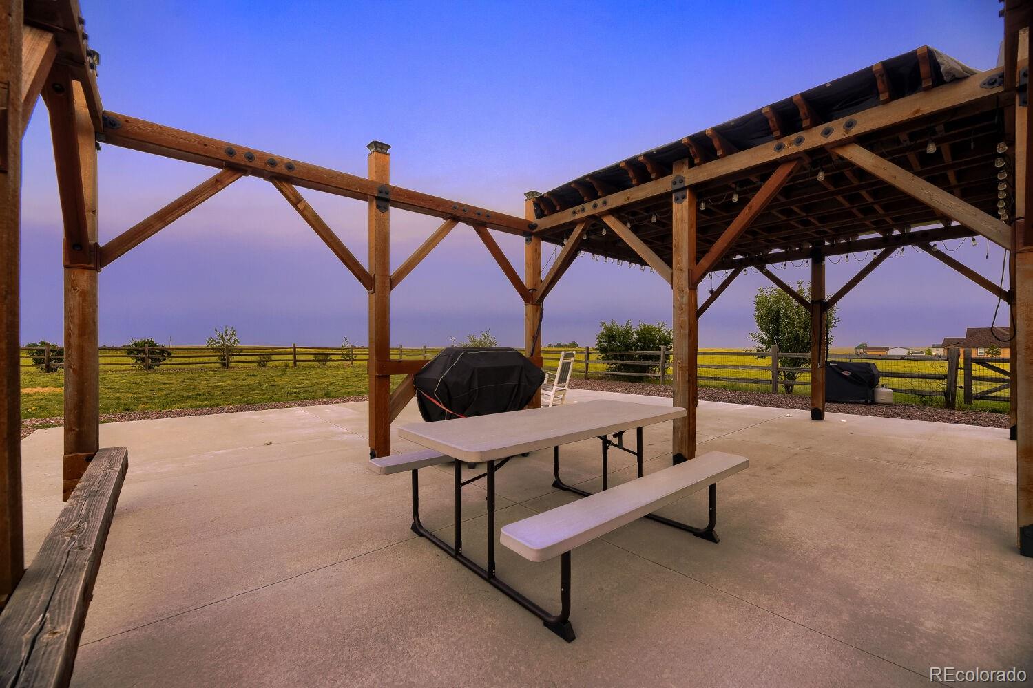 MLS Image #24 for 2115  terri lee drive,peyton, Colorado