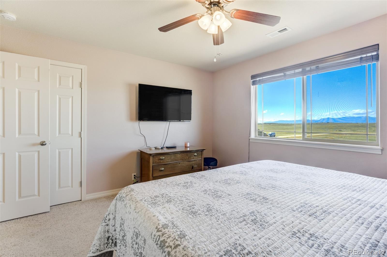 MLS Image #28 for 2115  terri lee drive,peyton, Colorado