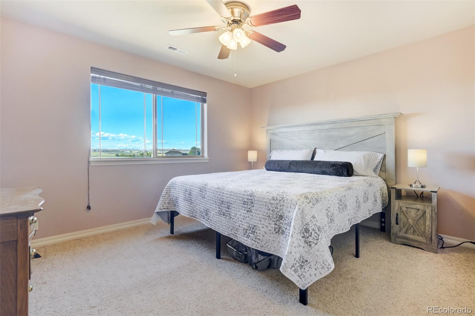 MLS Image #29 for 2115  terri lee drive,peyton, Colorado
