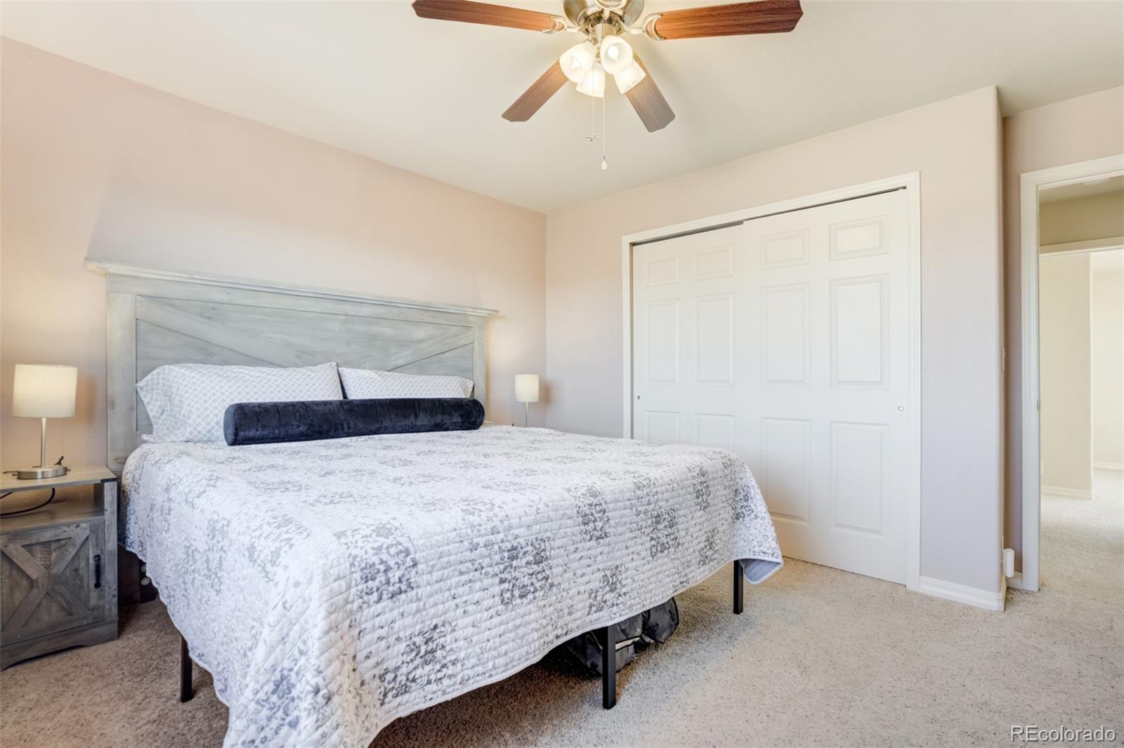 MLS Image #30 for 2115  terri lee drive,peyton, Colorado