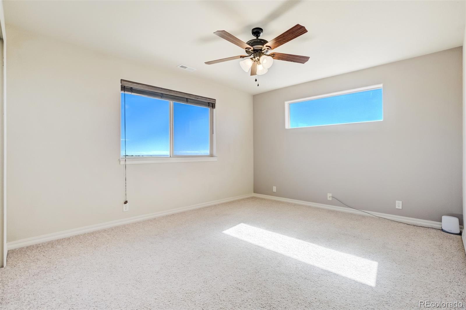 MLS Image #31 for 2115  terri lee drive,peyton, Colorado