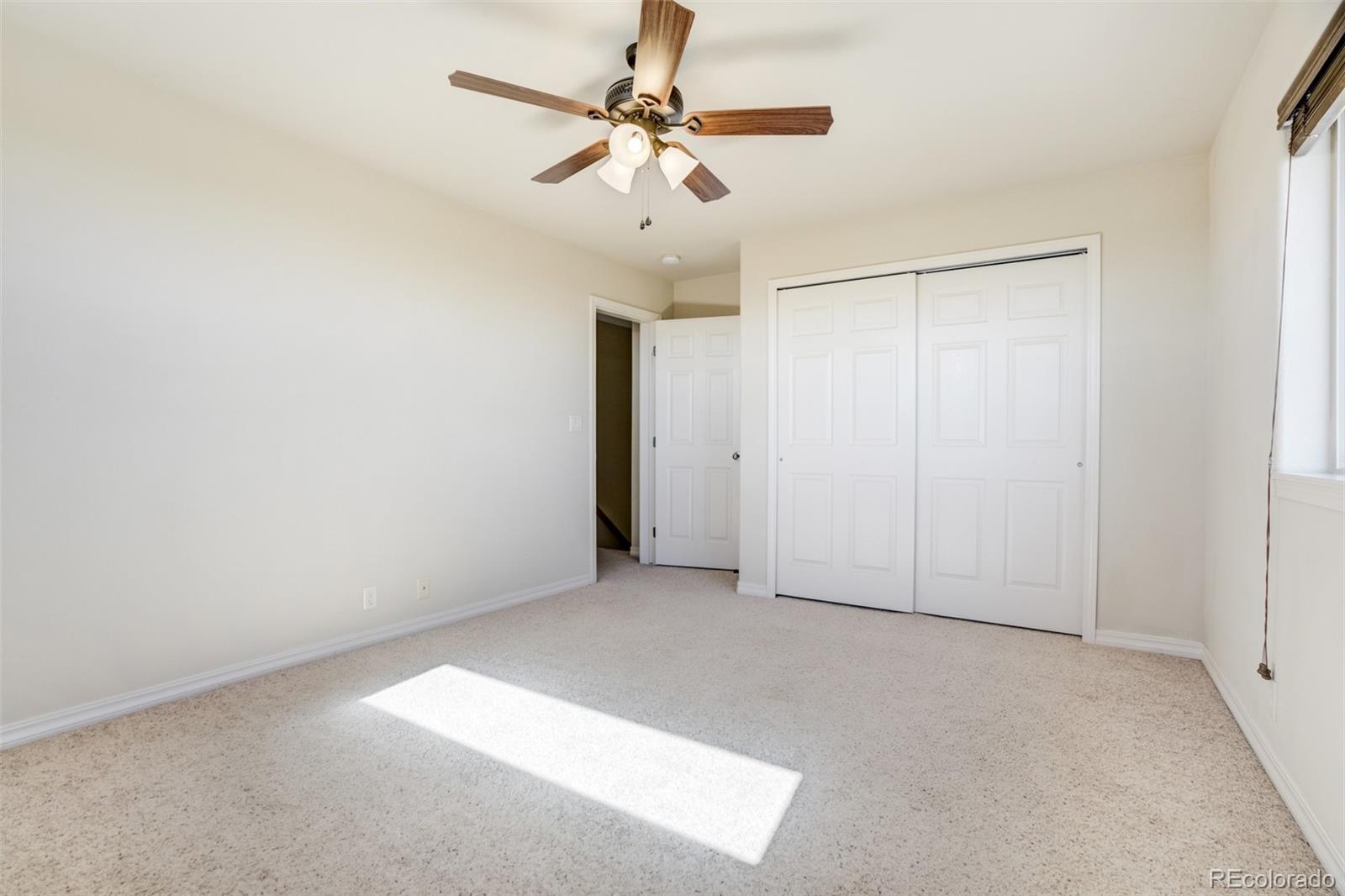 MLS Image #32 for 2115  terri lee drive,peyton, Colorado