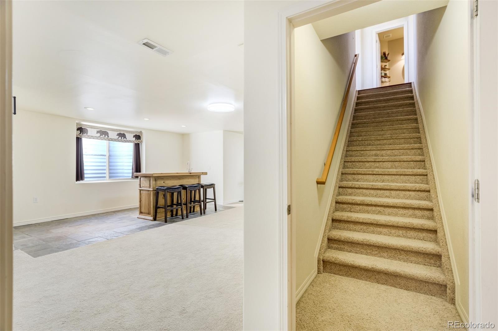 MLS Image #33 for 2115  terri lee drive,peyton, Colorado
