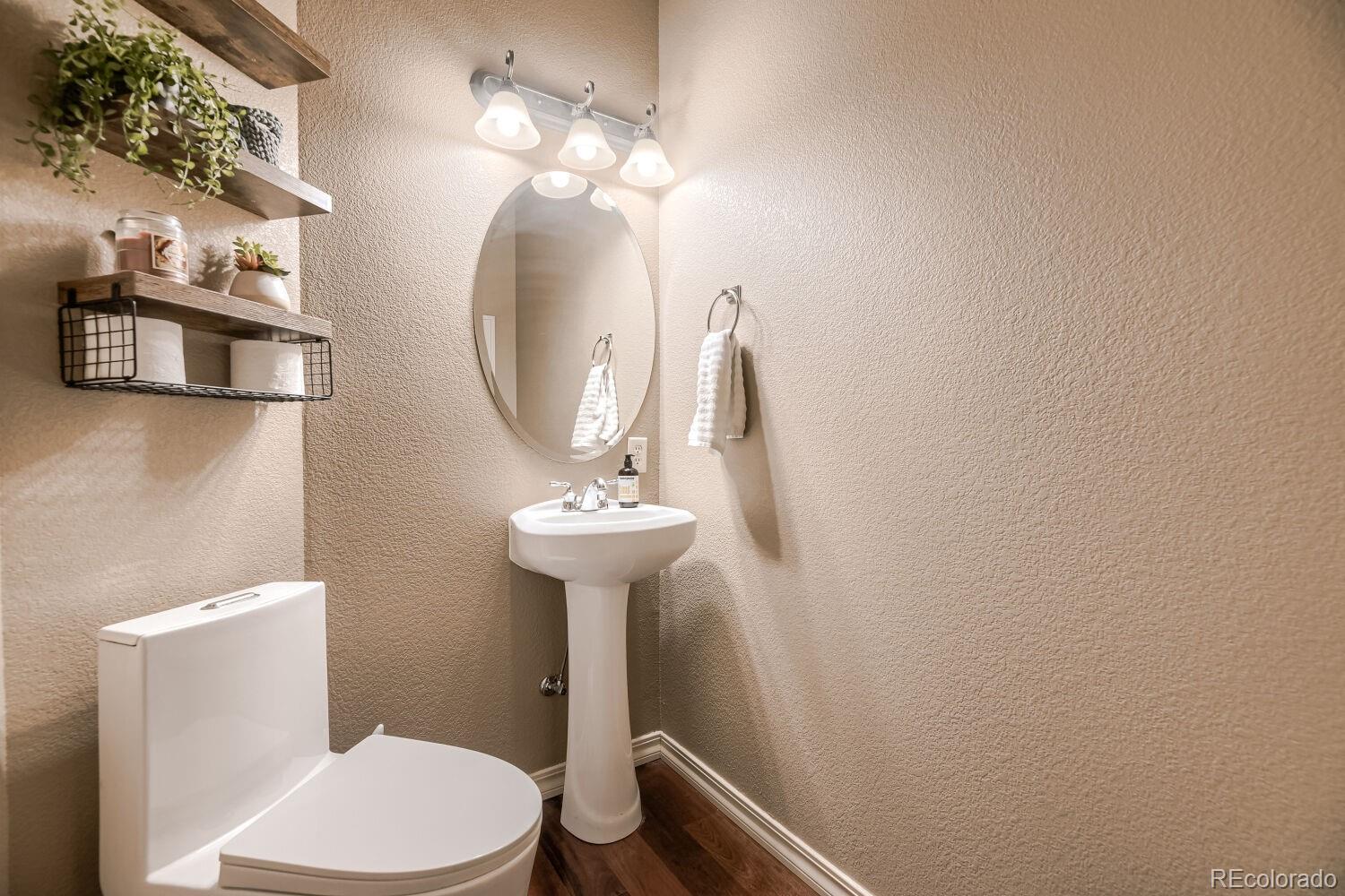 MLS Image #5 for 2115  terri lee drive,peyton, Colorado
