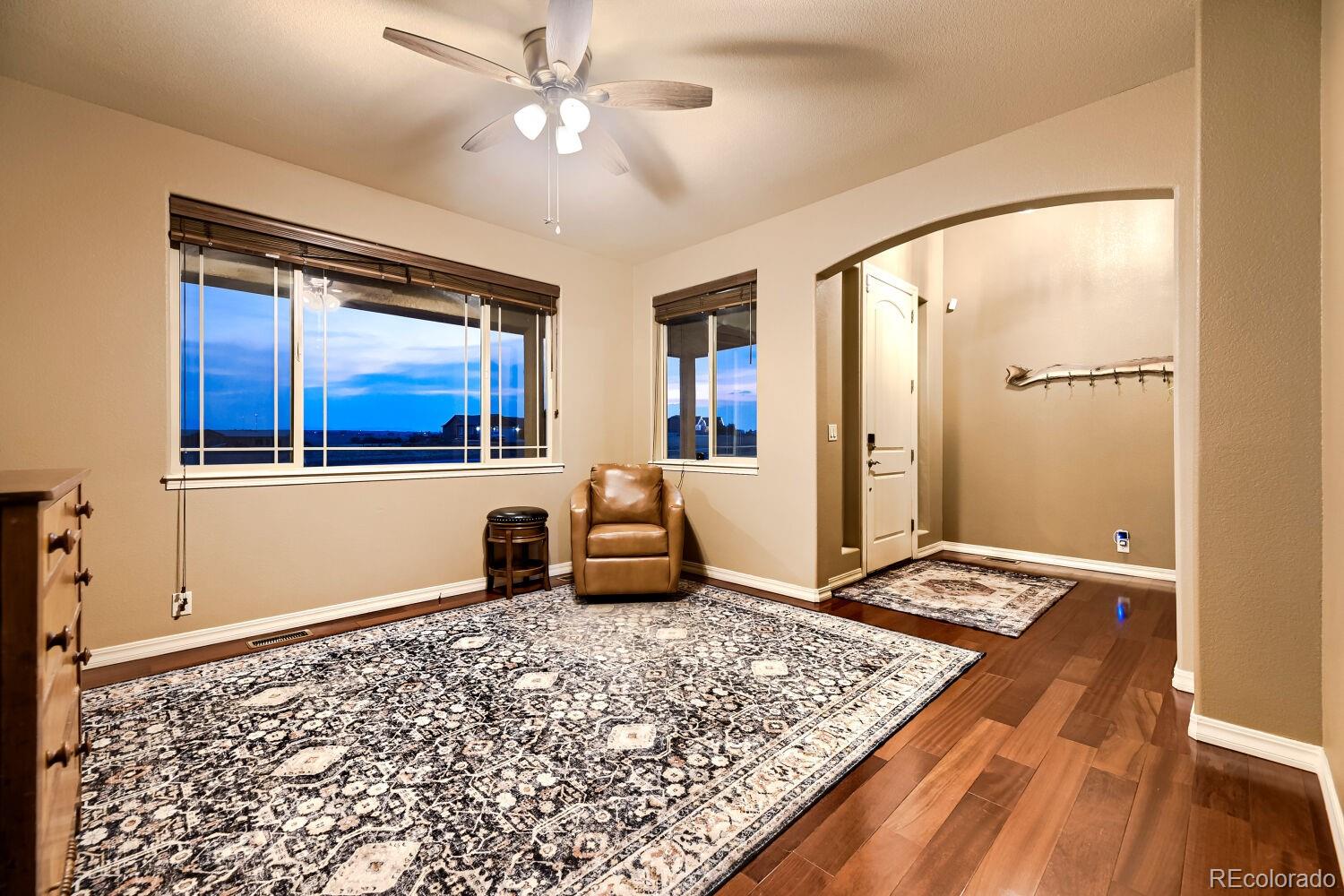 MLS Image #8 for 2115  terri lee drive,peyton, Colorado