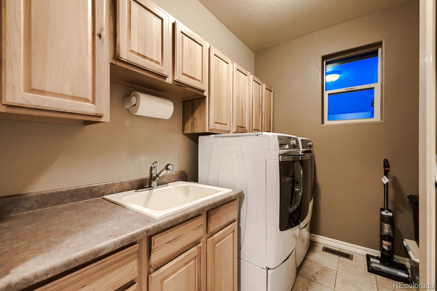 MLS Image #9 for 2115  terri lee drive,peyton, Colorado