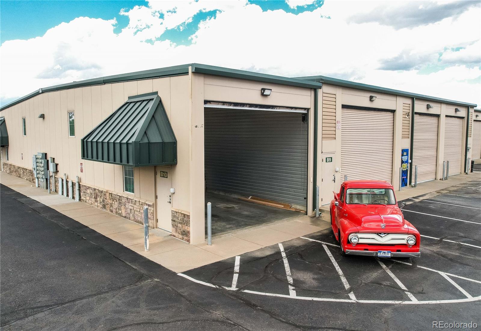 MLS Image #0 for 18596  longs way,parker, Colorado