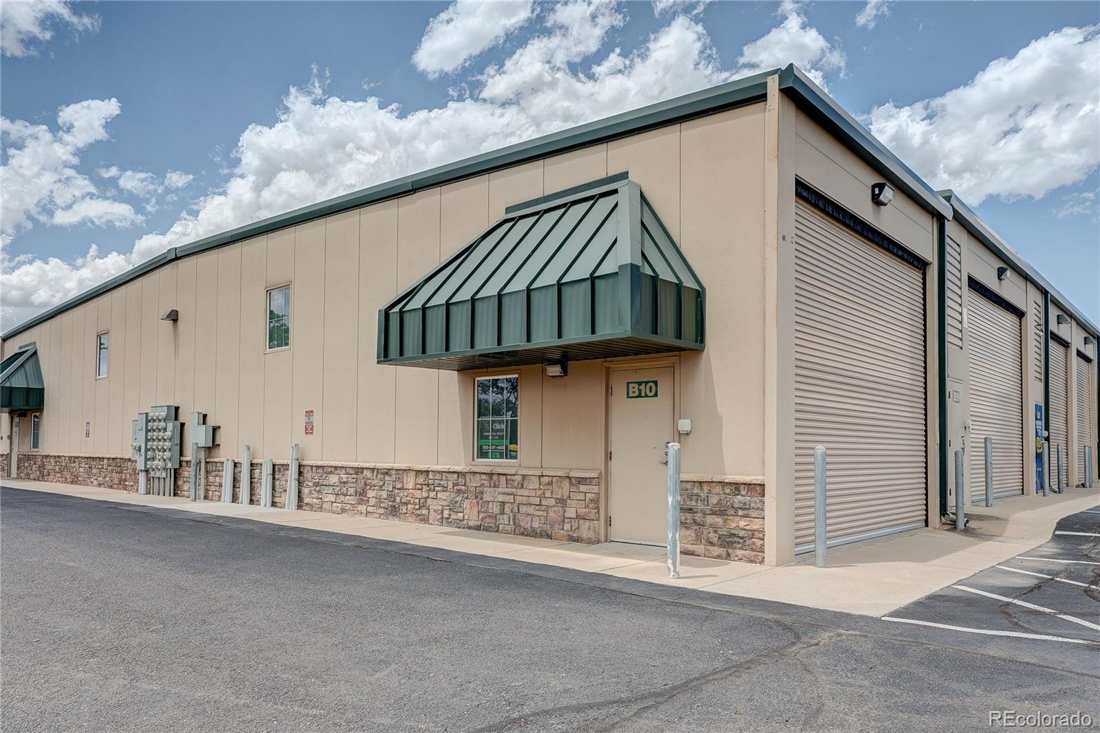 MLS Image #1 for 18596  longs way,parker, Colorado