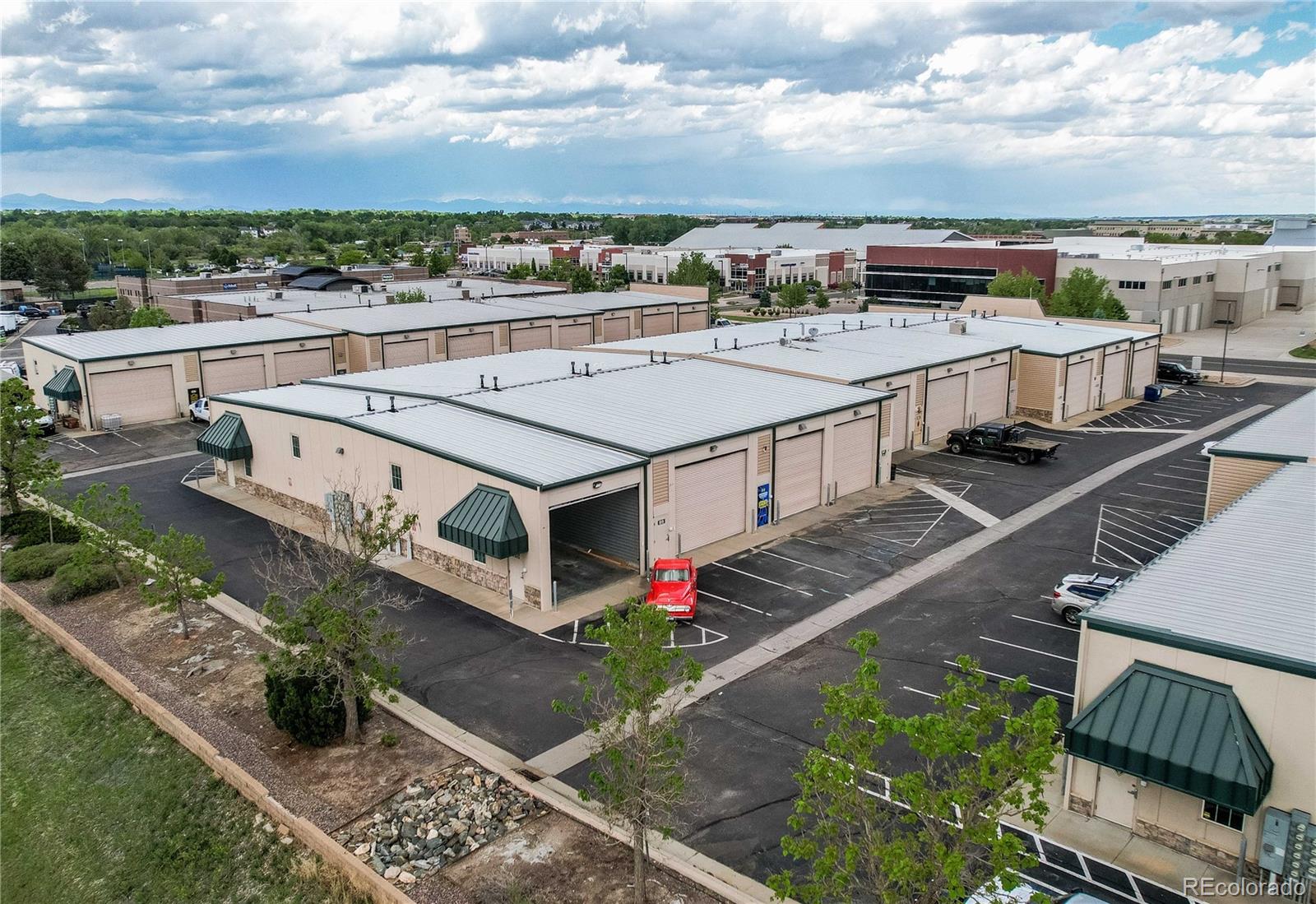 MLS Image #11 for 18596  longs way,parker, Colorado