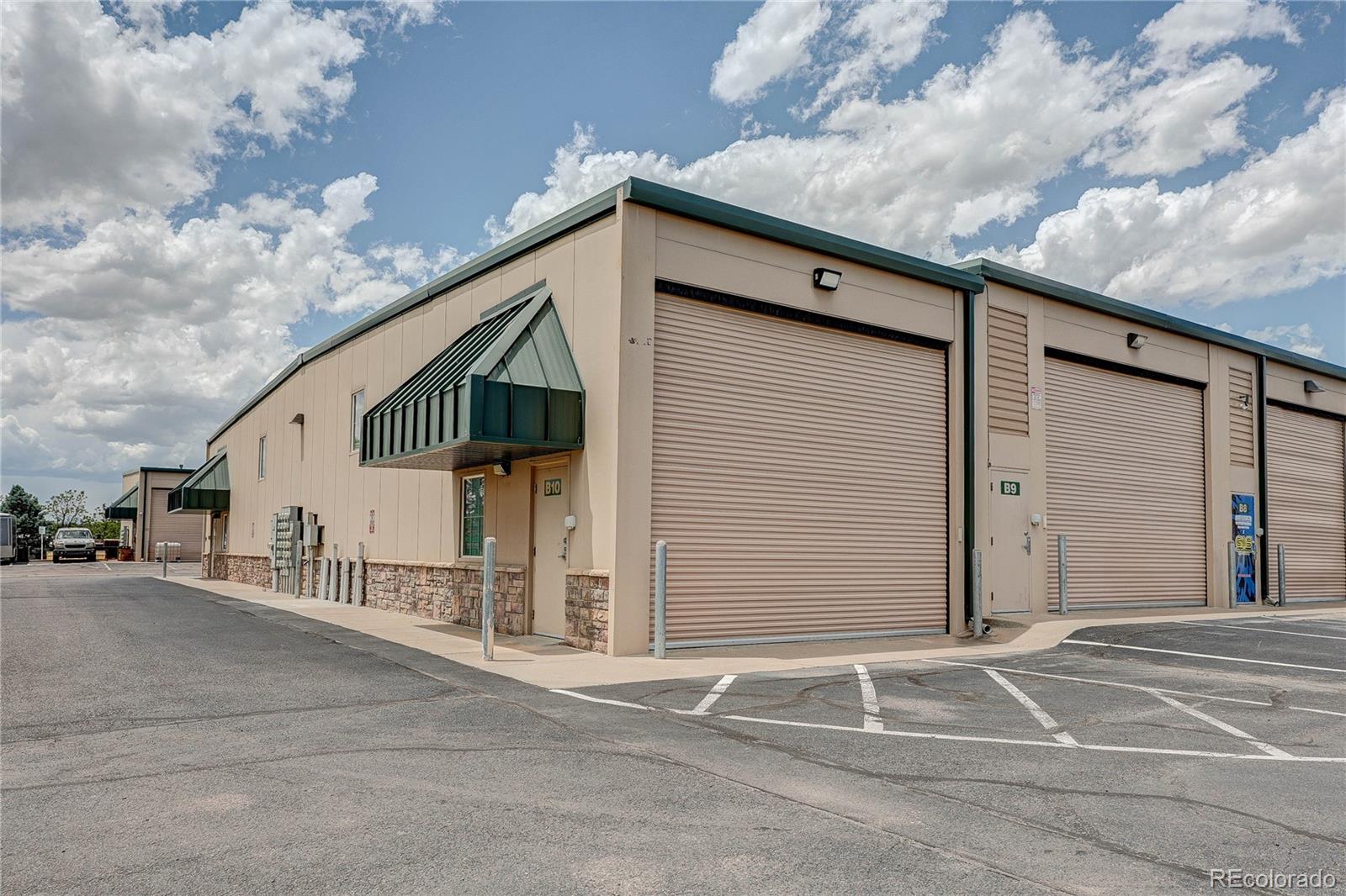 MLS Image #2 for 18596  longs way,parker, Colorado