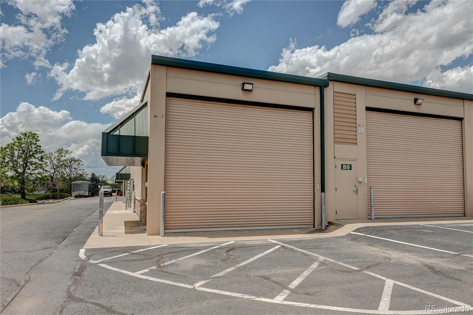 MLS Image #3 for 18596  longs way,parker, Colorado