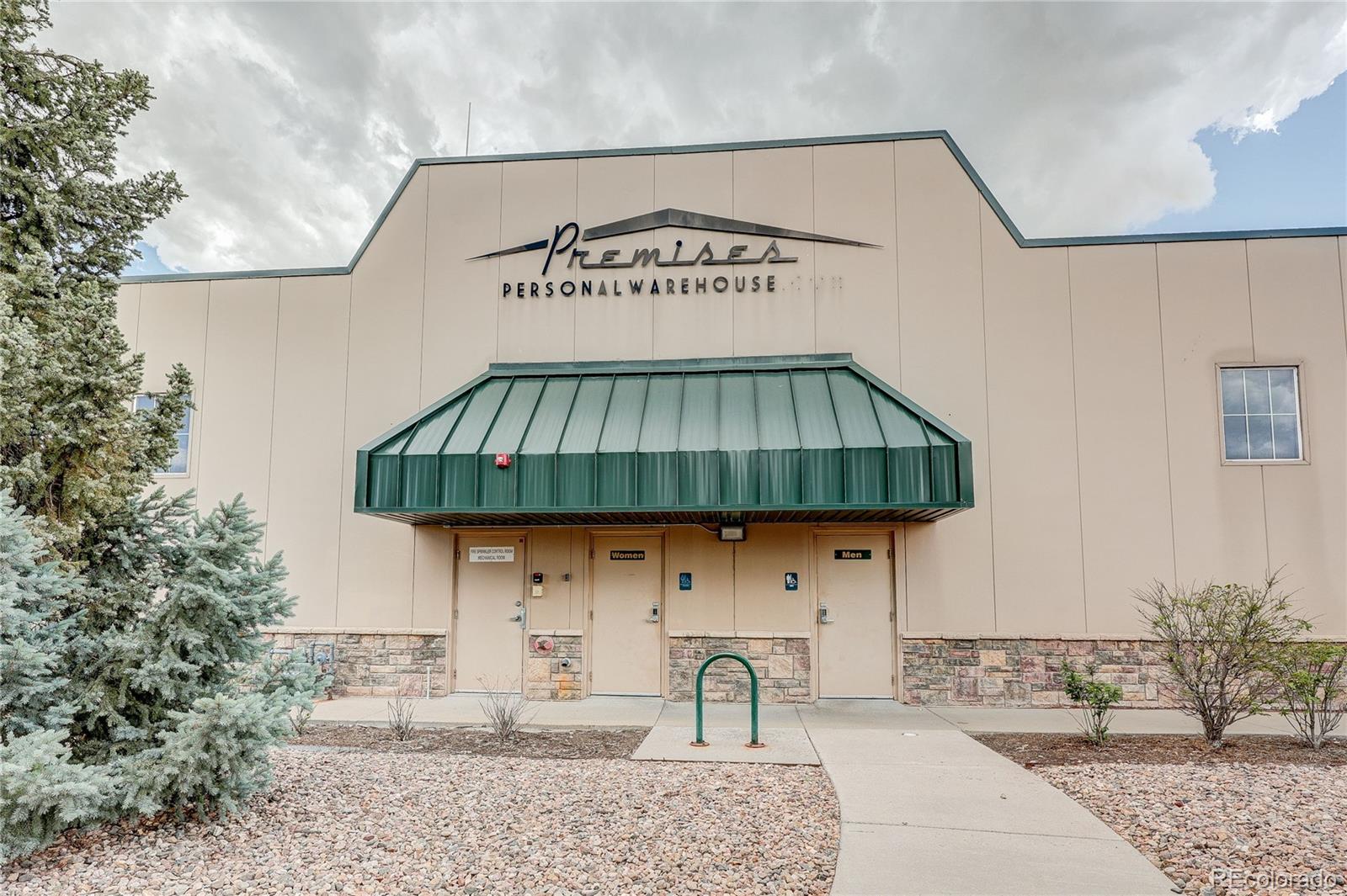 MLS Image #4 for 18596  longs way,parker, Colorado