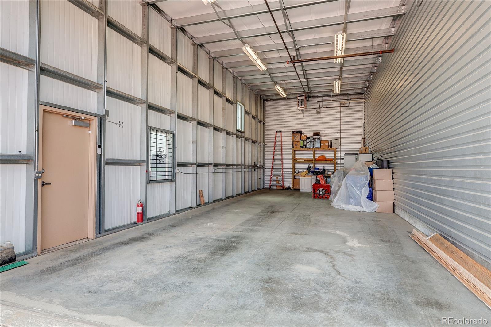 MLS Image #6 for 18596  longs way,parker, Colorado