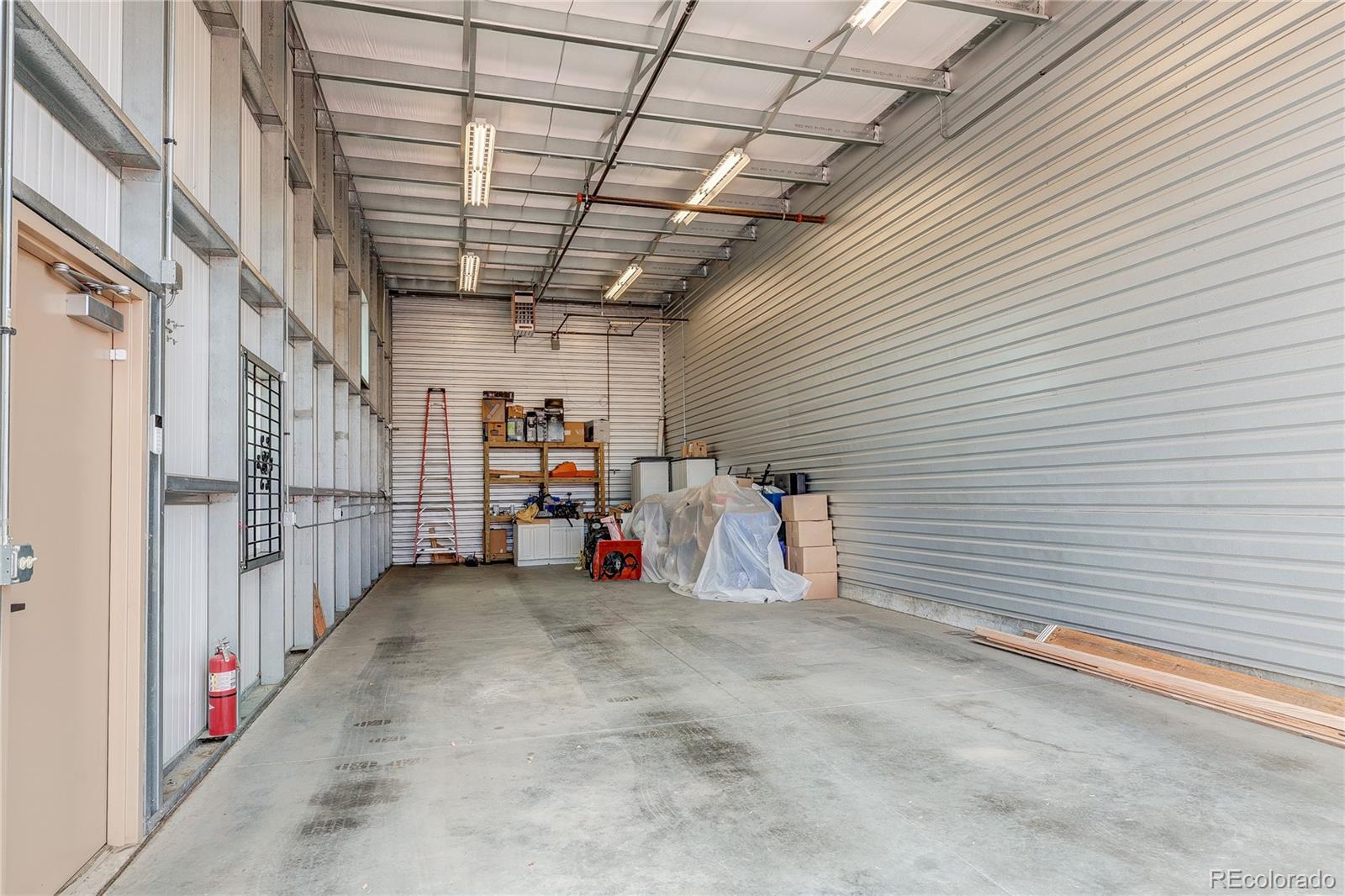 MLS Image #7 for 18596  longs way,parker, Colorado