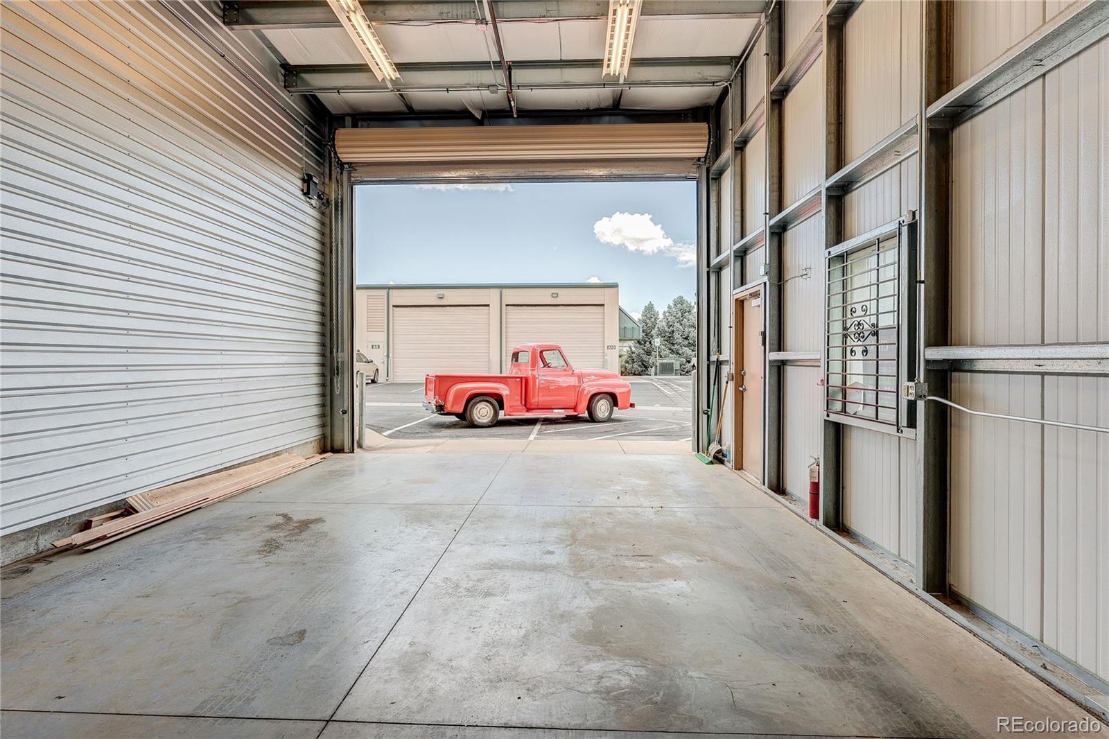 MLS Image #8 for 18596  longs way,parker, Colorado