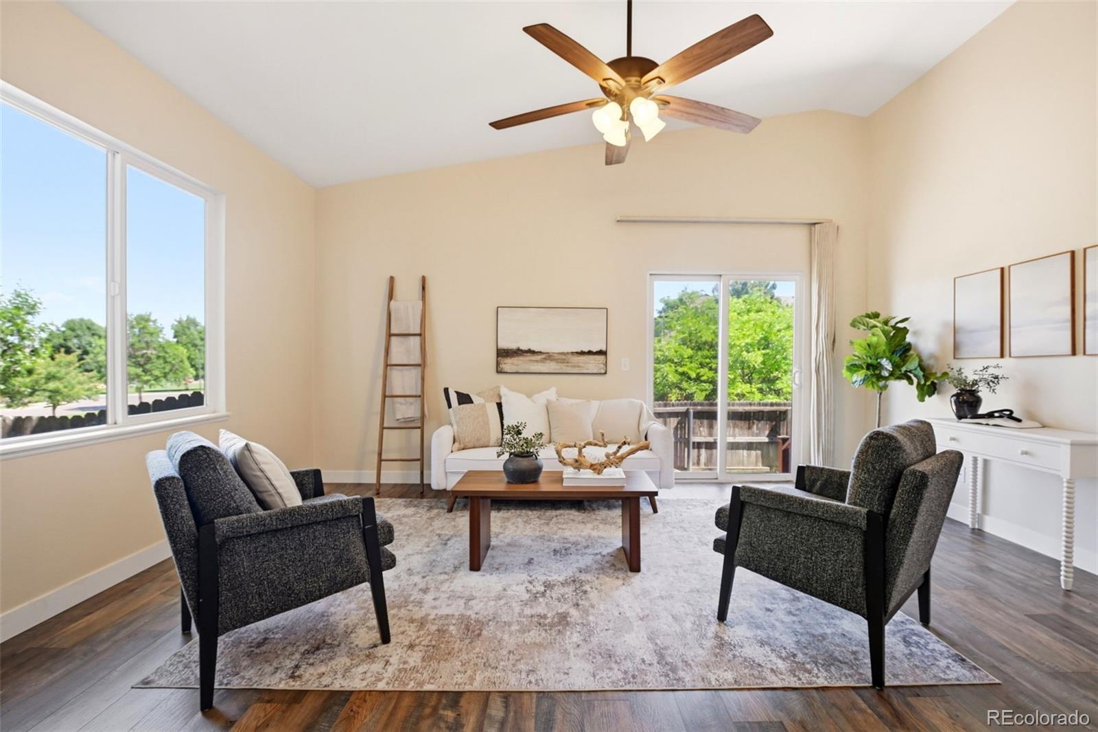 MLS Image #15 for 3135  river valley view,colorado springs, Colorado
