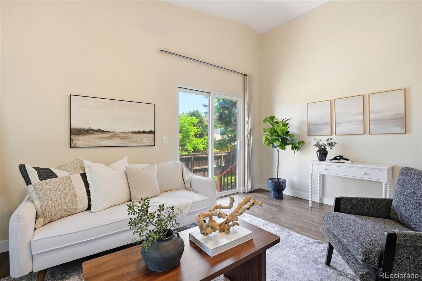 MLS Image #17 for 3135  river valley view,colorado springs, Colorado