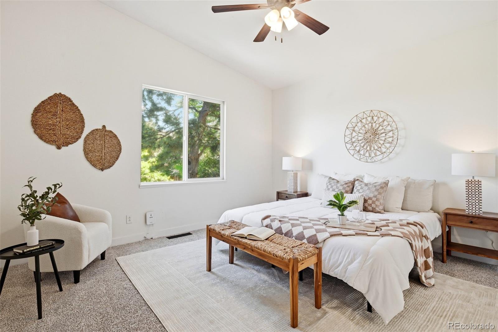 MLS Image #19 for 3135  river valley view,colorado springs, Colorado