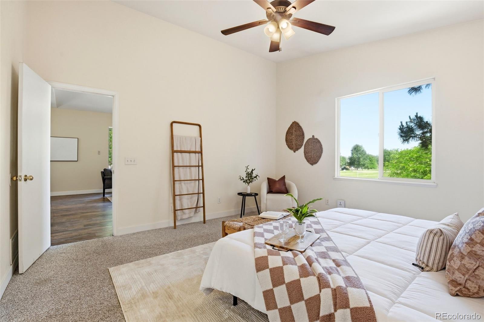 MLS Image #22 for 3135  river valley view,colorado springs, Colorado