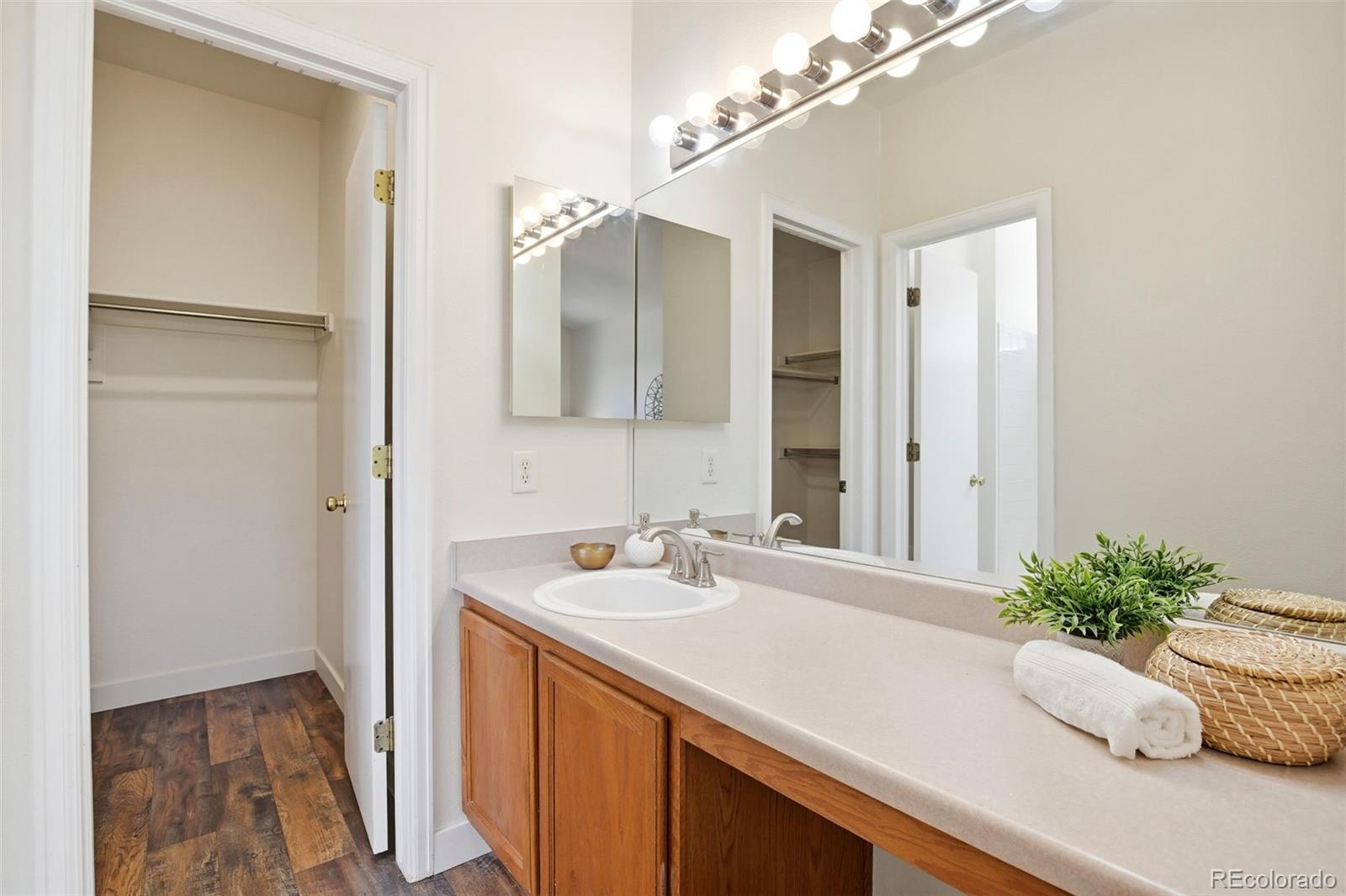 MLS Image #23 for 3135  river valley view,colorado springs, Colorado