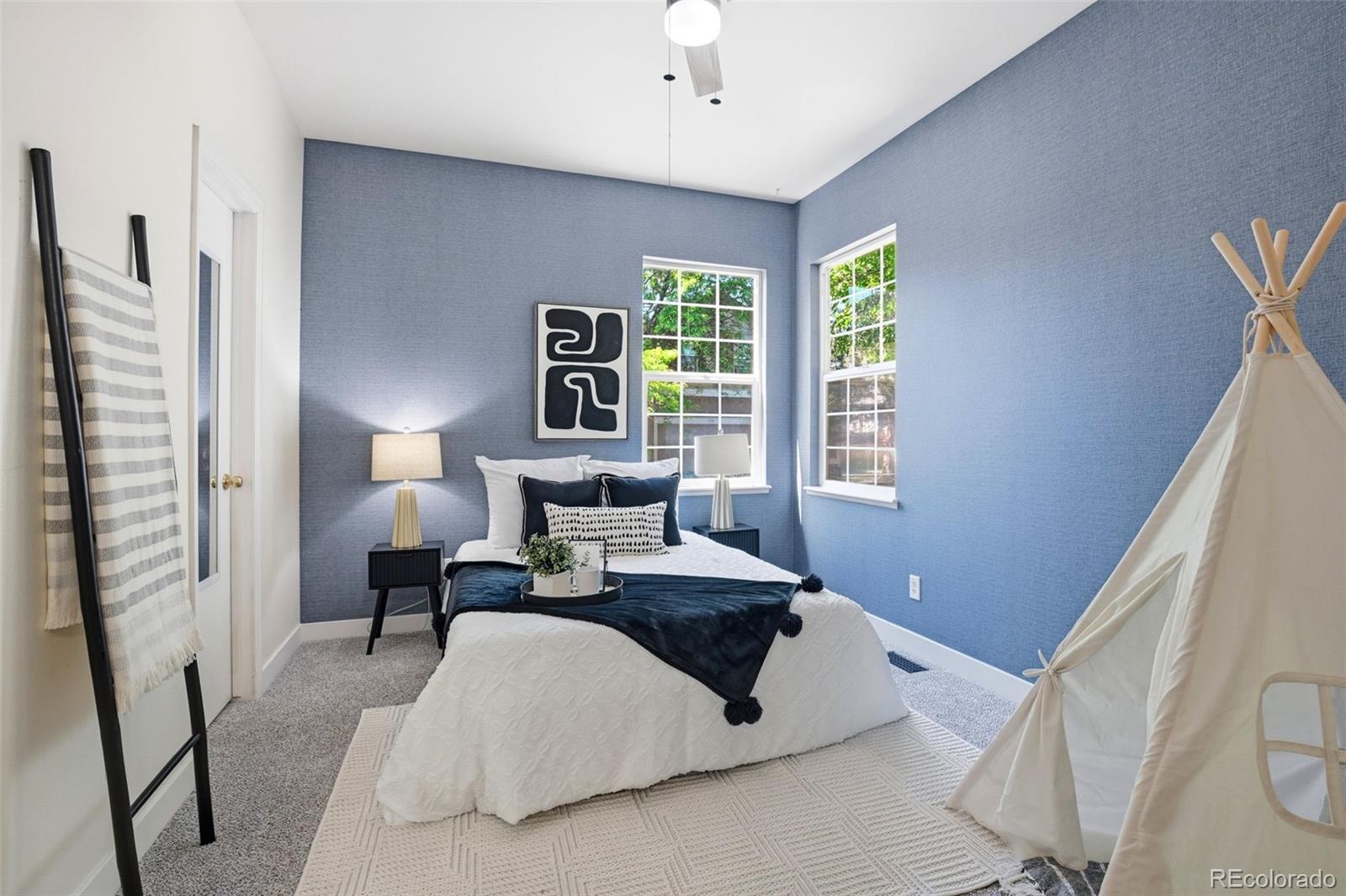 MLS Image #25 for 3135  river valley view,colorado springs, Colorado