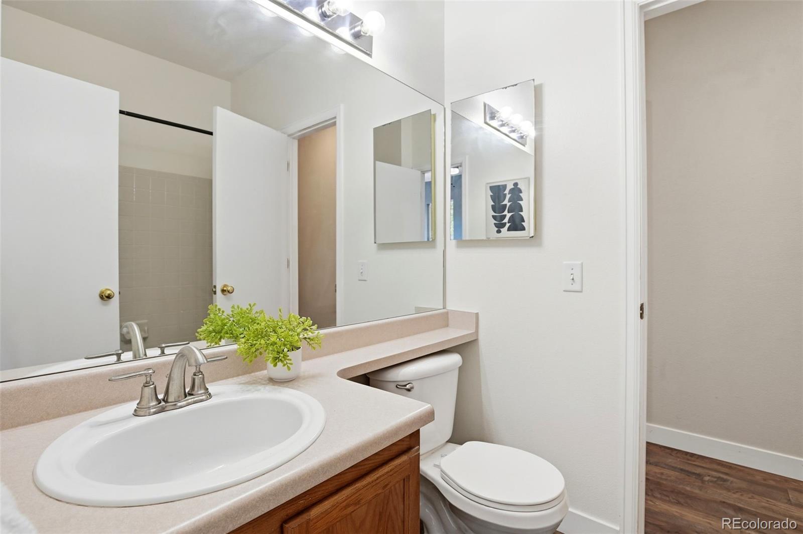 MLS Image #27 for 3135  river valley view,colorado springs, Colorado
