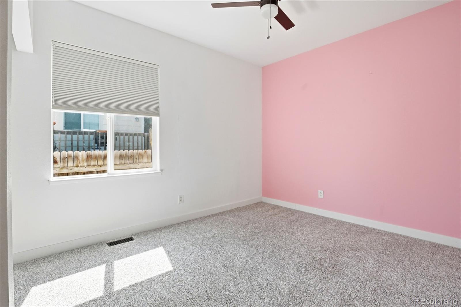 MLS Image #29 for 3135  river valley view,colorado springs, Colorado
