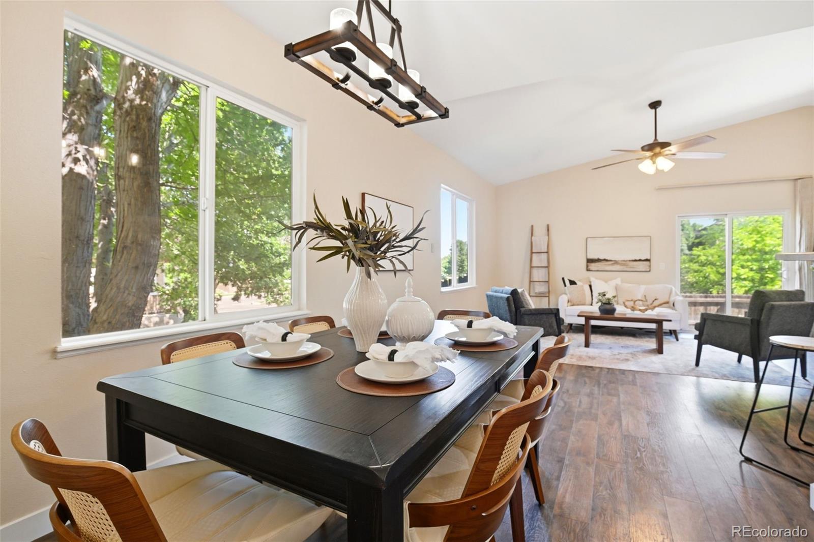 MLS Image #3 for 3135  river valley view,colorado springs, Colorado