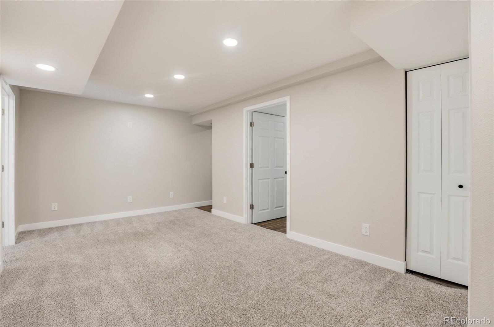 MLS Image #31 for 3135  river valley view,colorado springs, Colorado