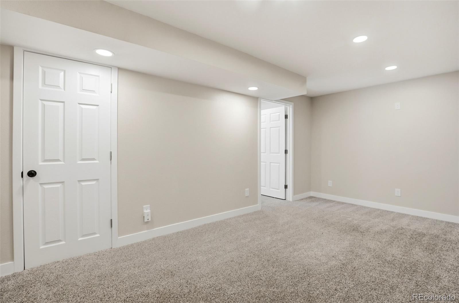 MLS Image #32 for 3135  river valley view,colorado springs, Colorado