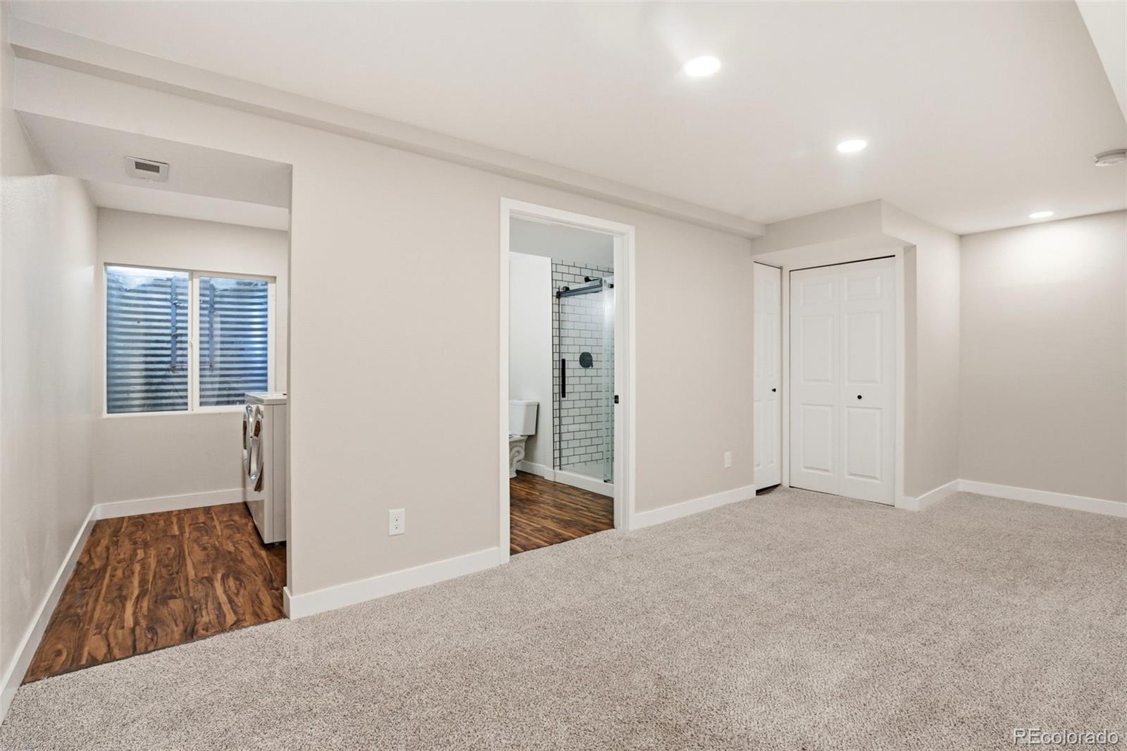MLS Image #33 for 3135  river valley view,colorado springs, Colorado