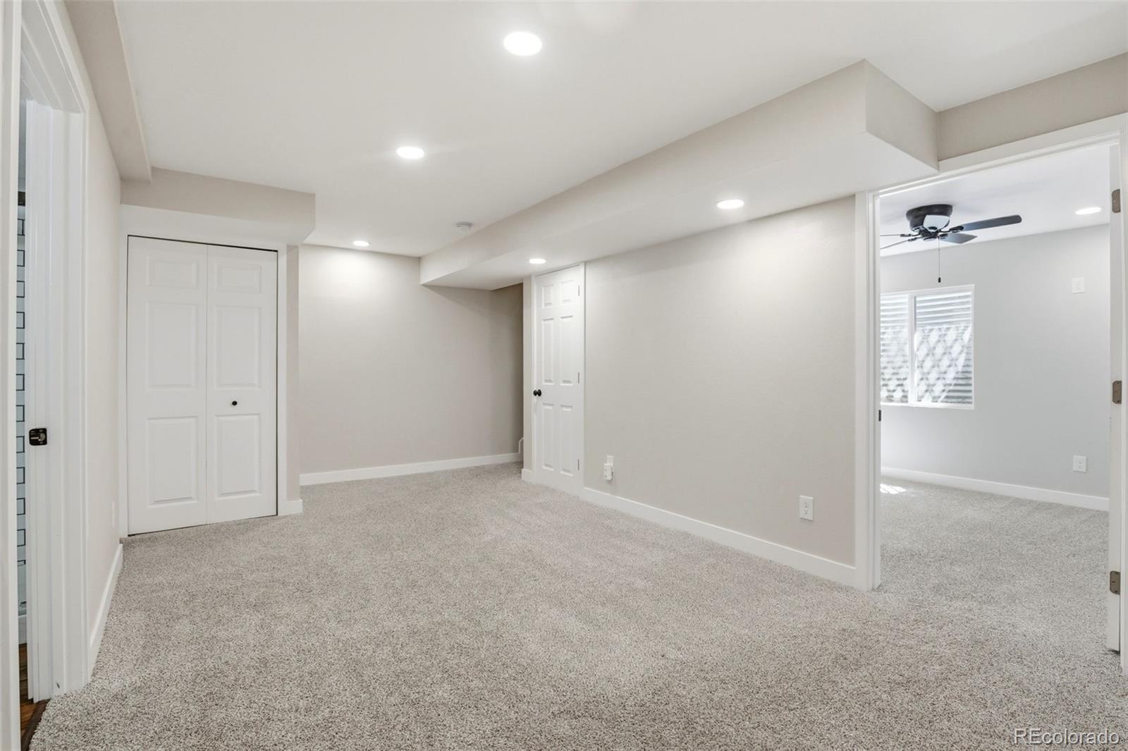 MLS Image #34 for 3135  river valley view,colorado springs, Colorado