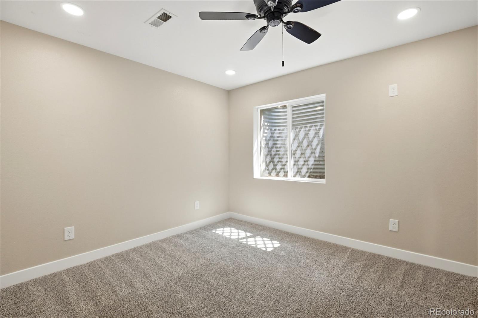 MLS Image #37 for 3135  river valley view,colorado springs, Colorado