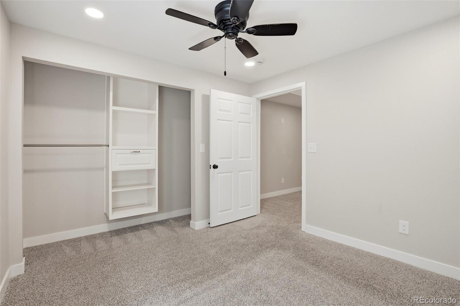 MLS Image #38 for 3135  river valley view,colorado springs, Colorado