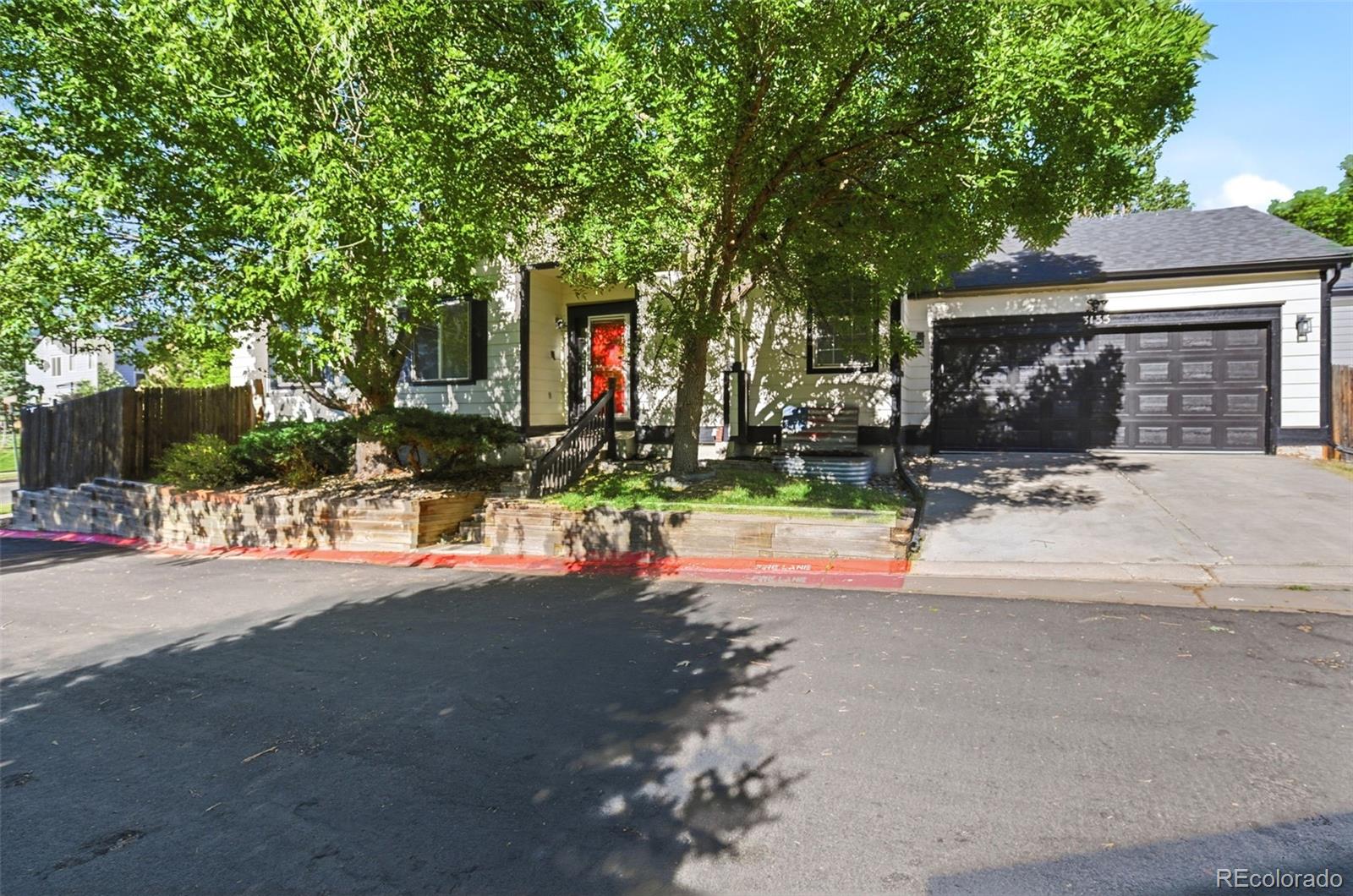 MLS Image #40 for 3135  river valley view,colorado springs, Colorado